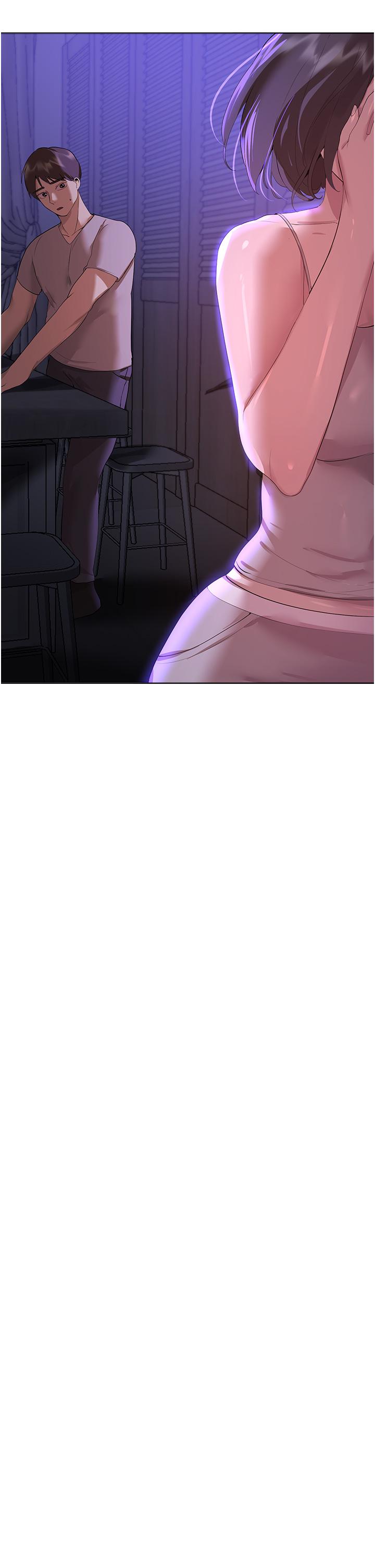 第40张