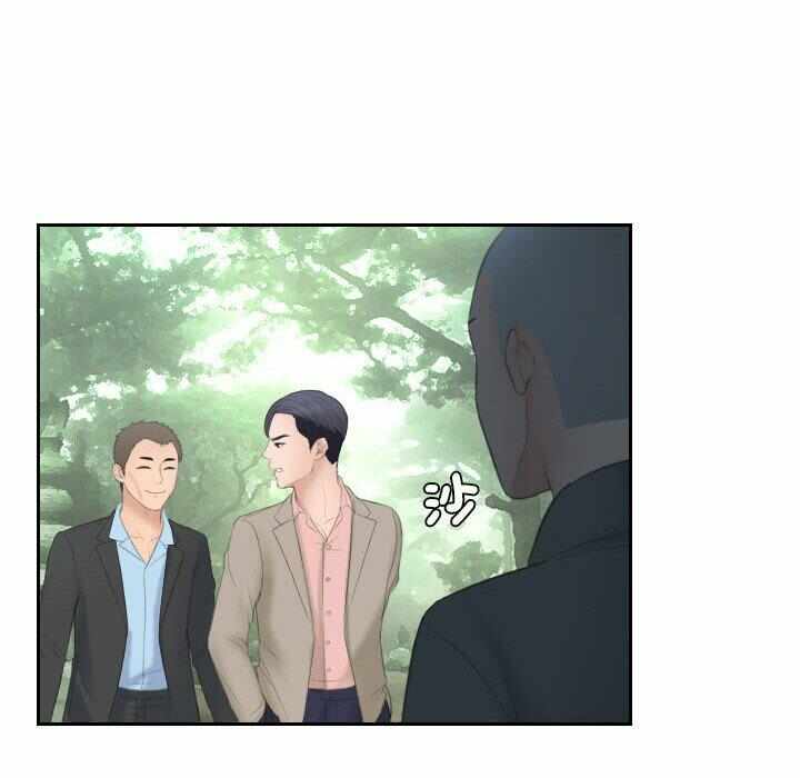 第83张