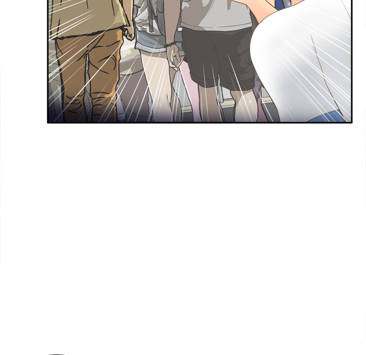 第103张