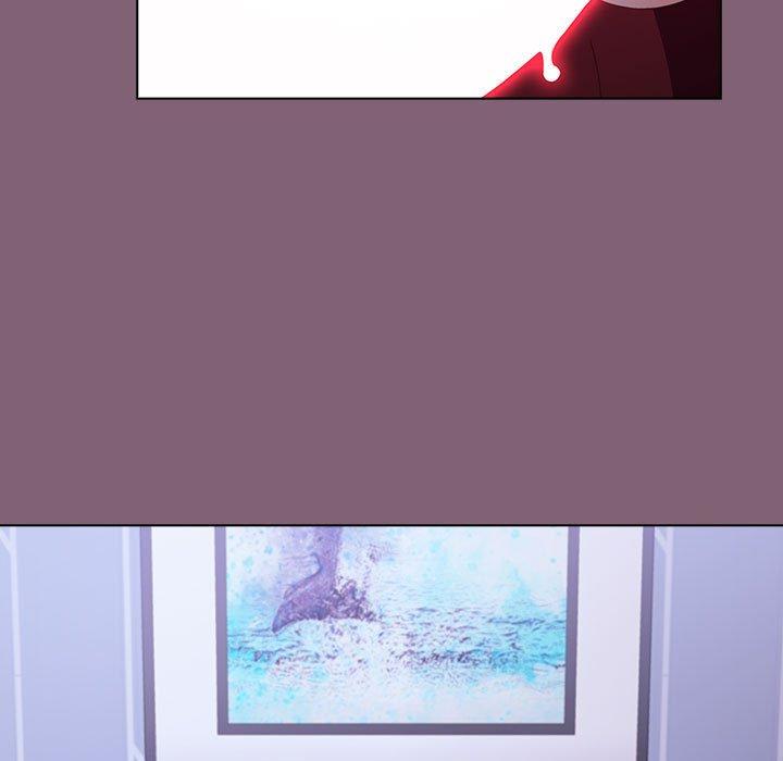 第61张