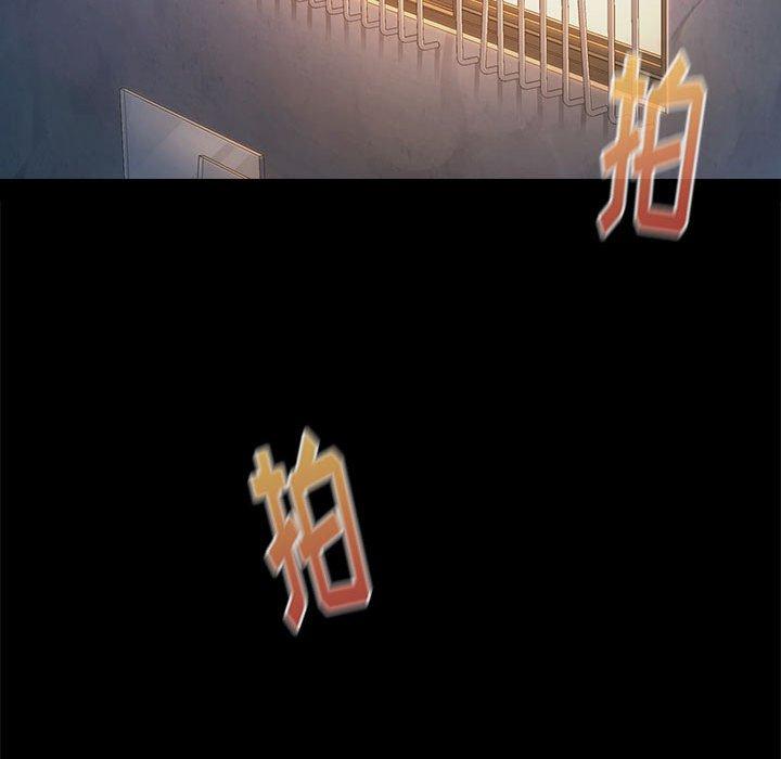 第123张