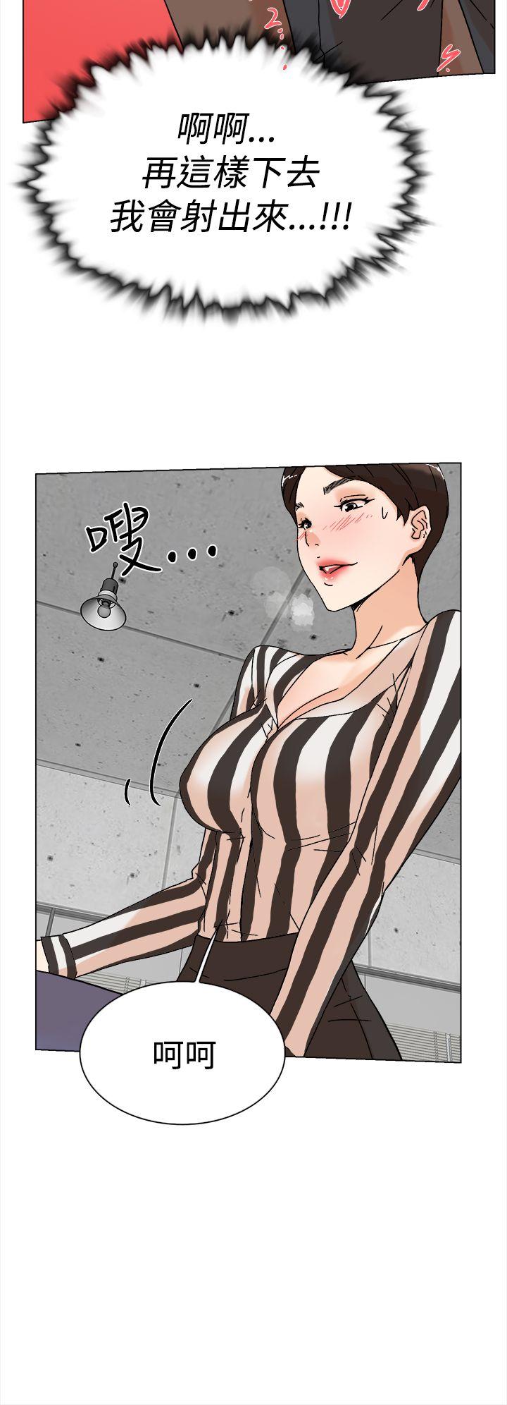 第19张