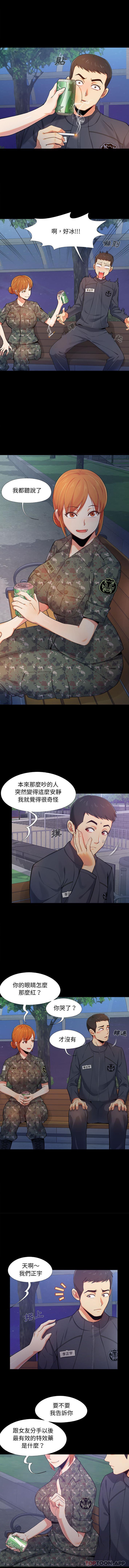 第6张