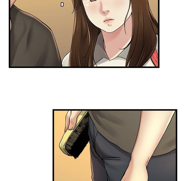 第75张
