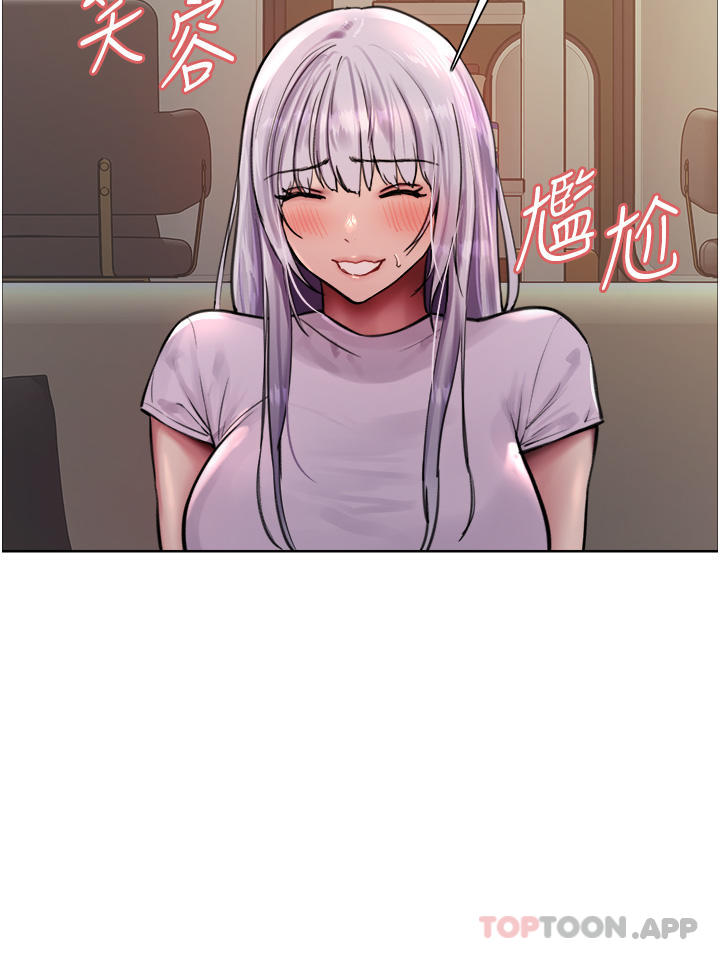 第30张