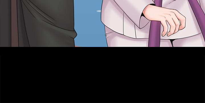 第17张
