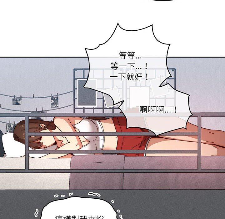 第64张