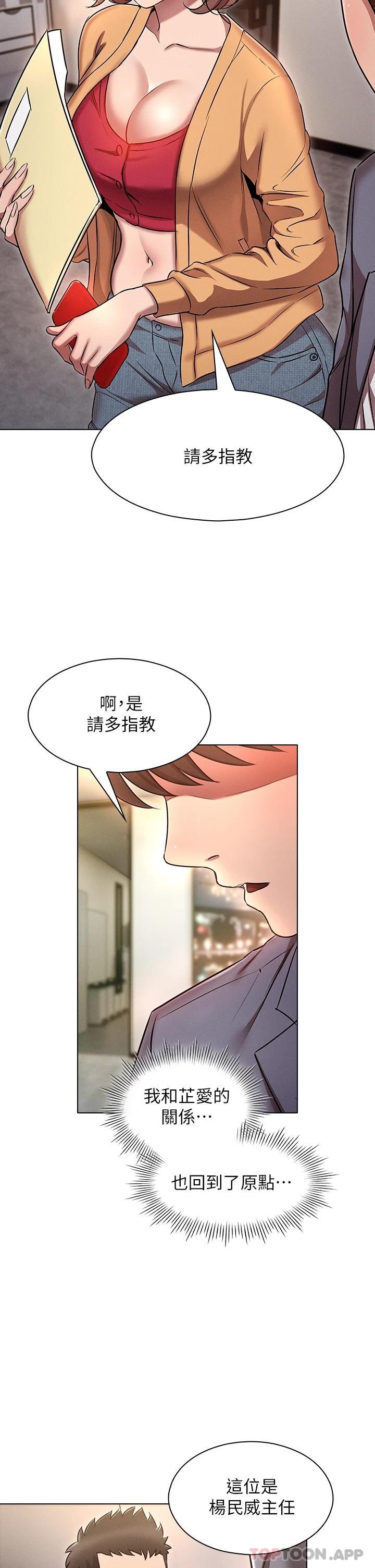 第32张