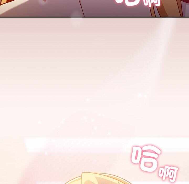 第119张