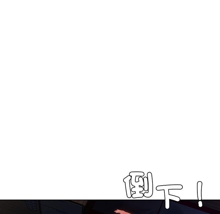 第122张