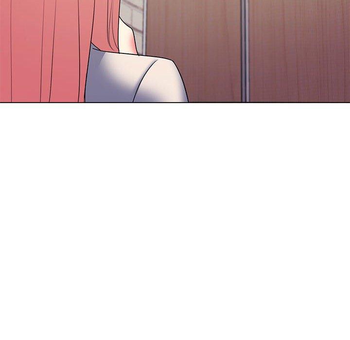 第18张