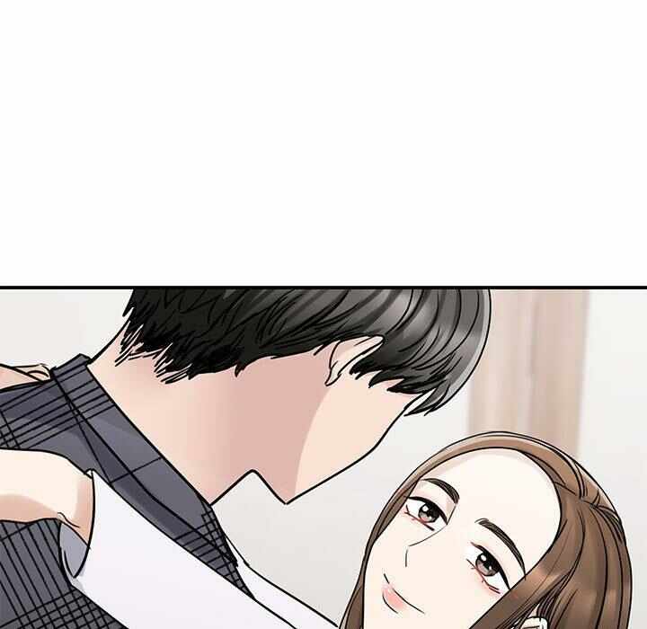 第114张