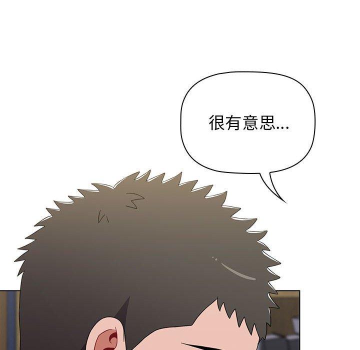 第94张