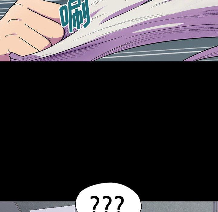 第147张