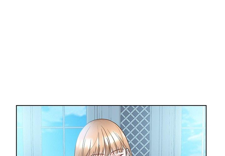 第7张