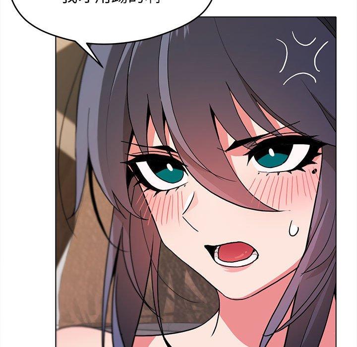 第117张