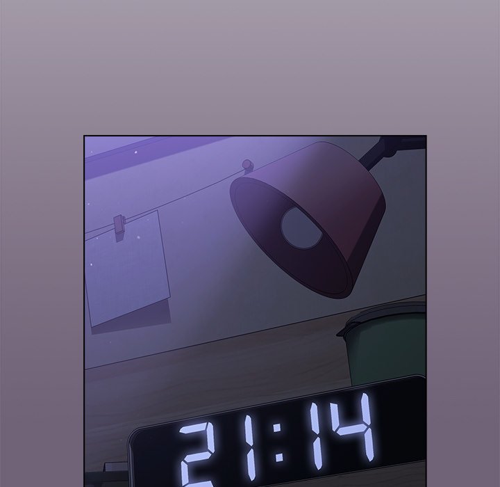 第44张