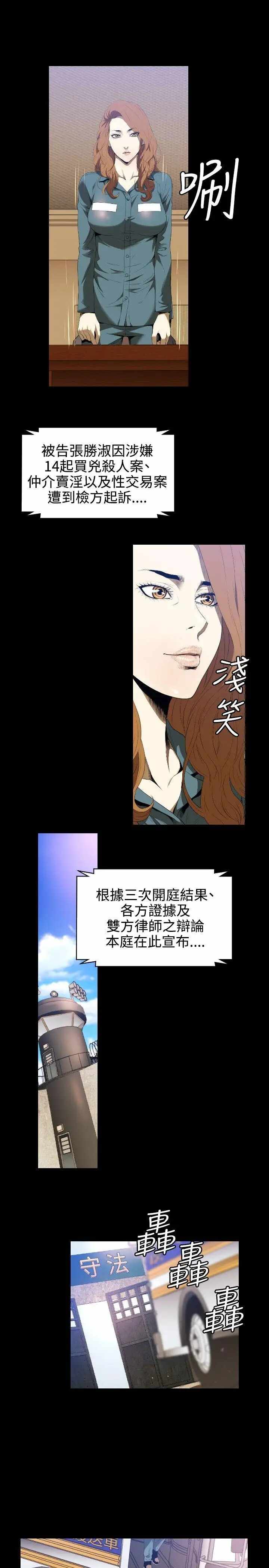 第25张