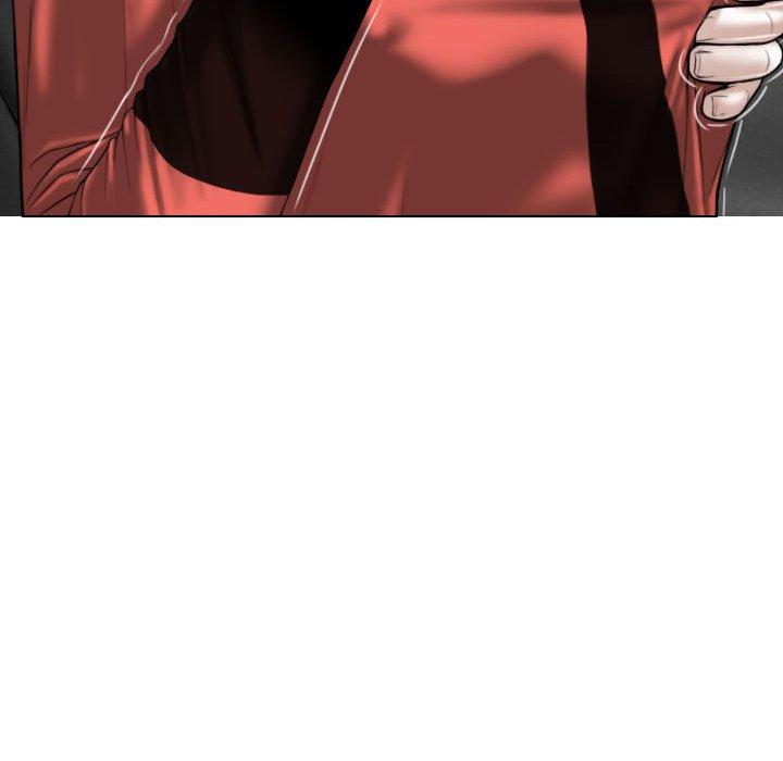 第11张