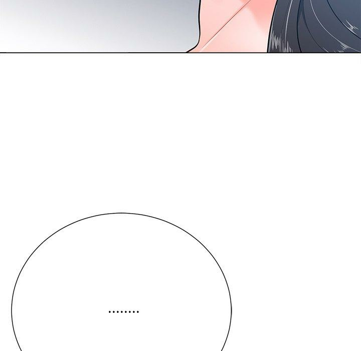 第68张