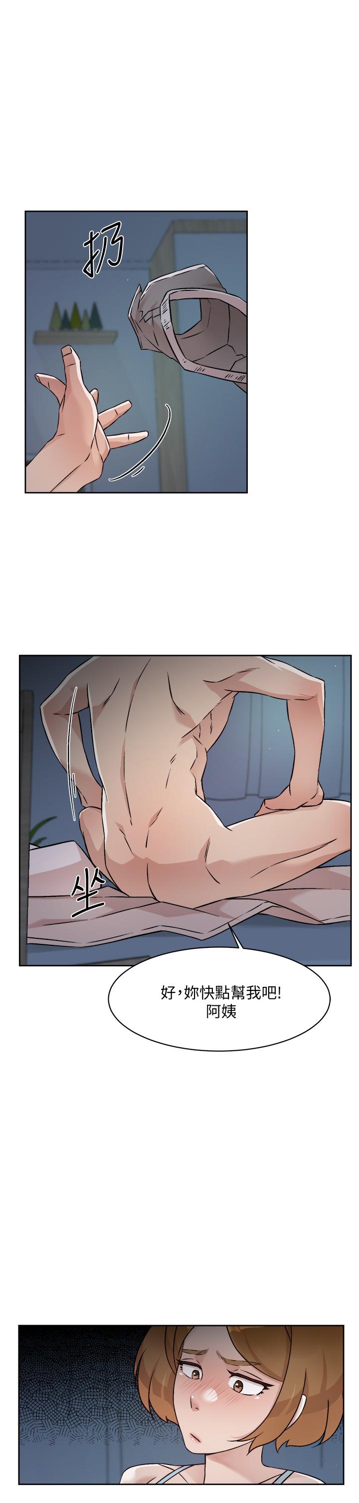 第15张