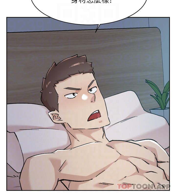 第6张