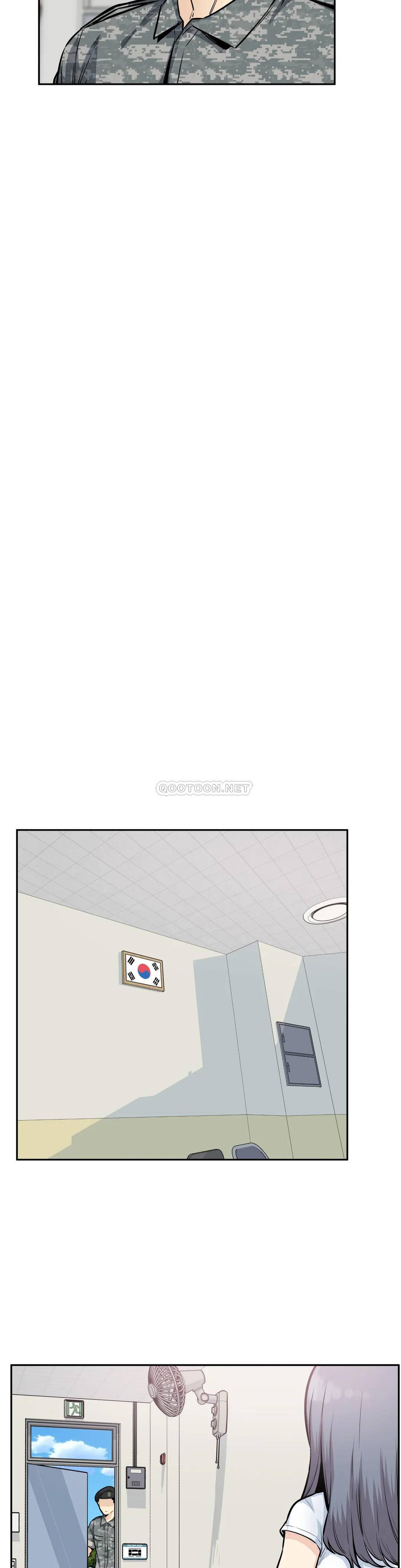 第5张