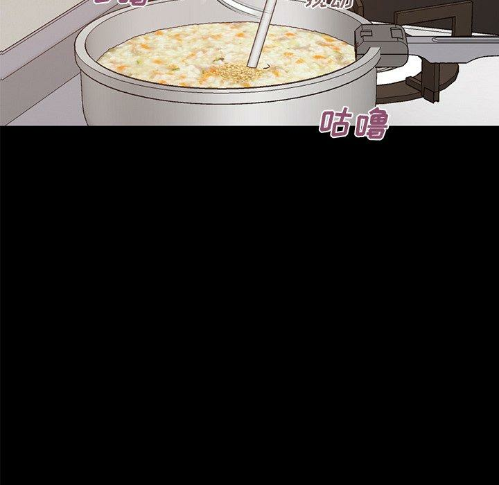 第62张