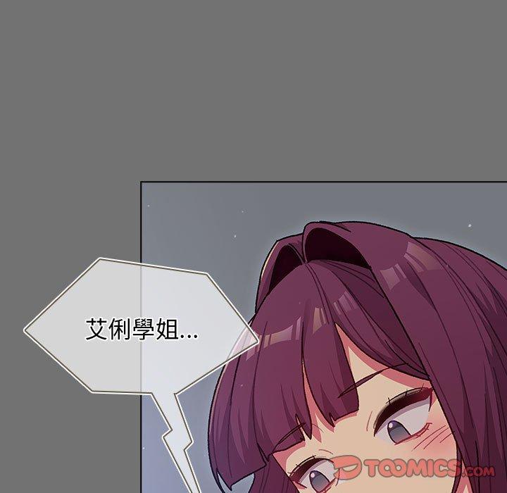 第54张