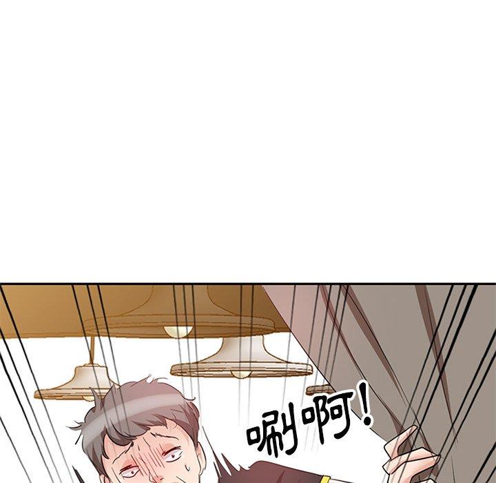 第93张