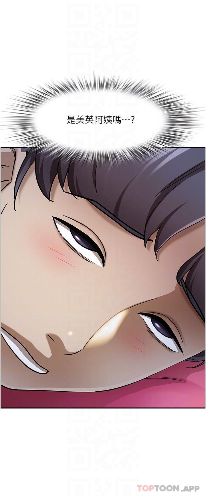 第9张