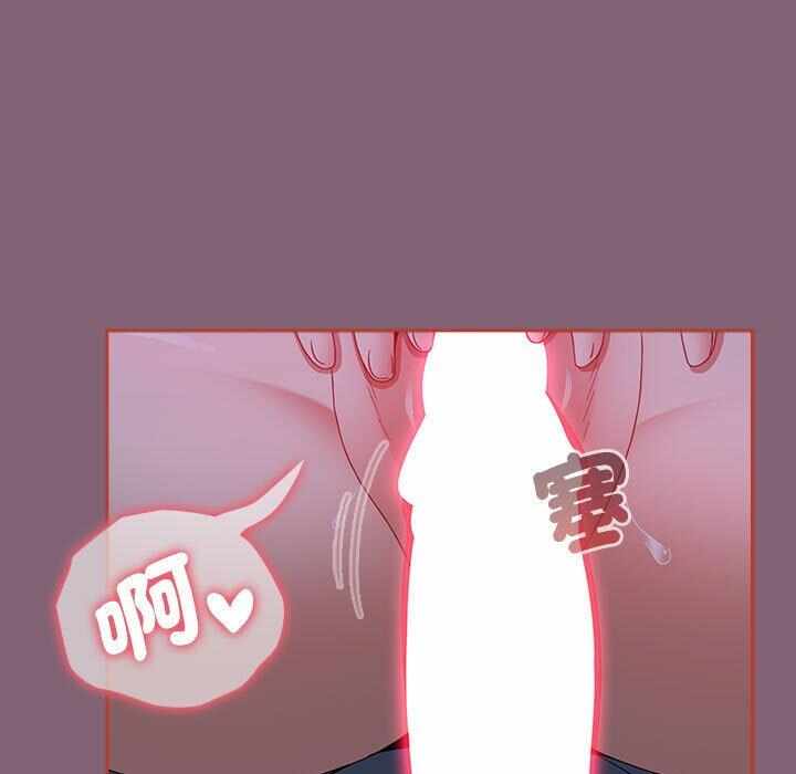 第140张
