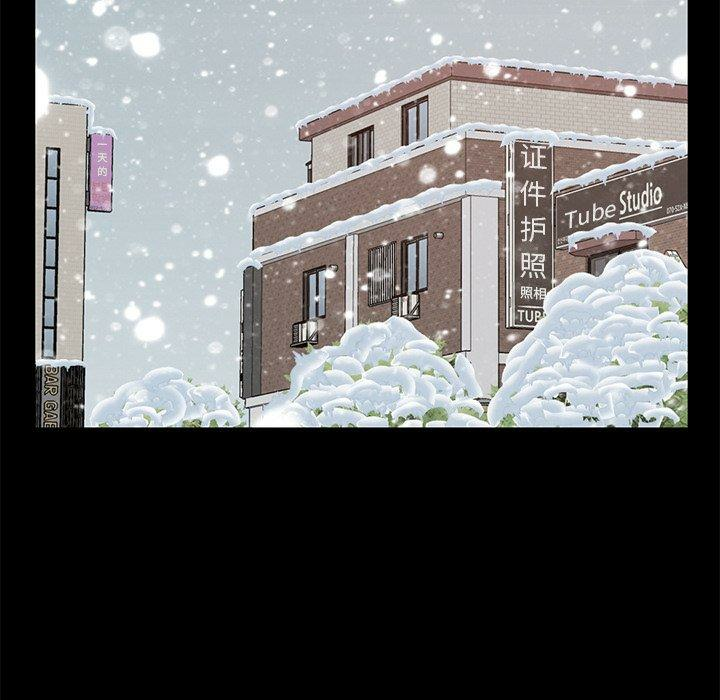 第87张