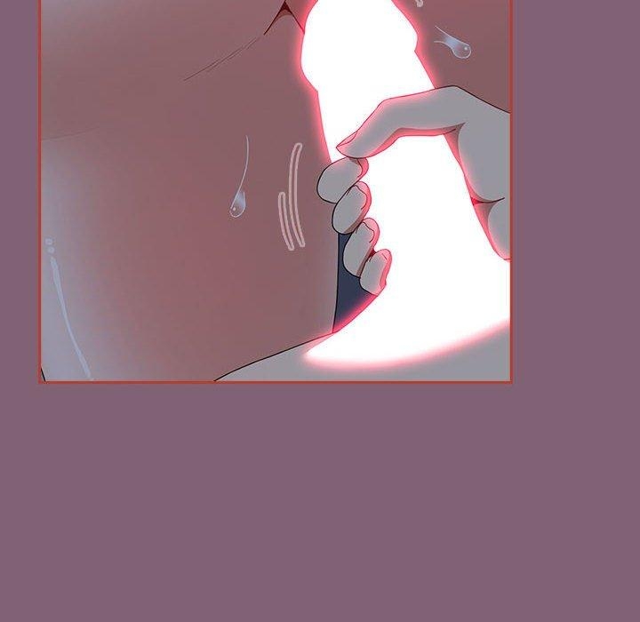 第58张