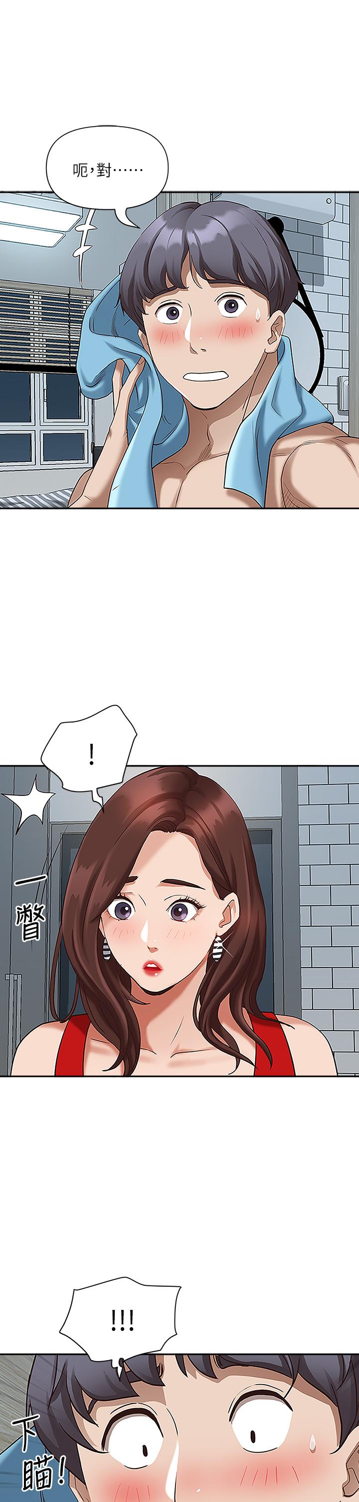 第30张