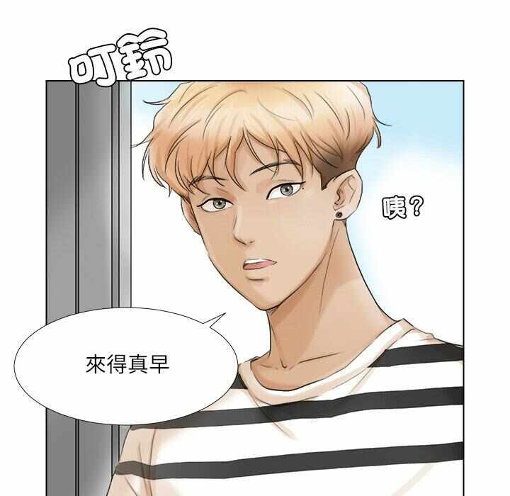 第39张