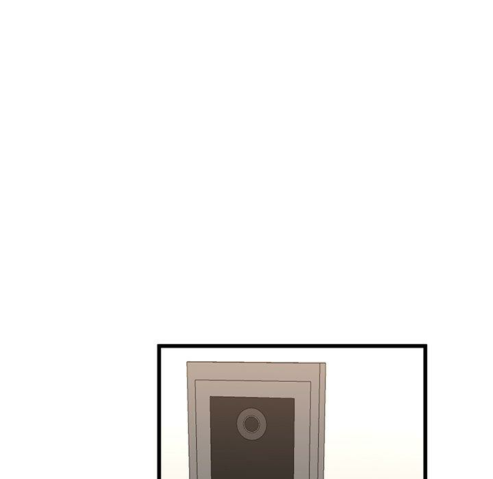 第45张