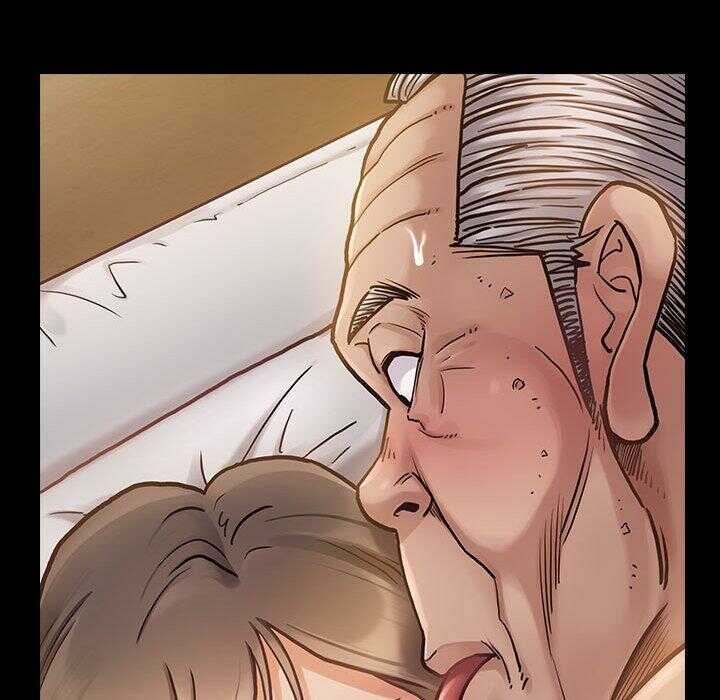 第111张