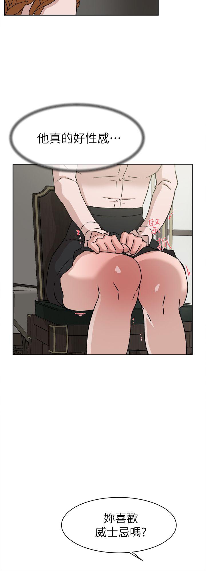 第6张