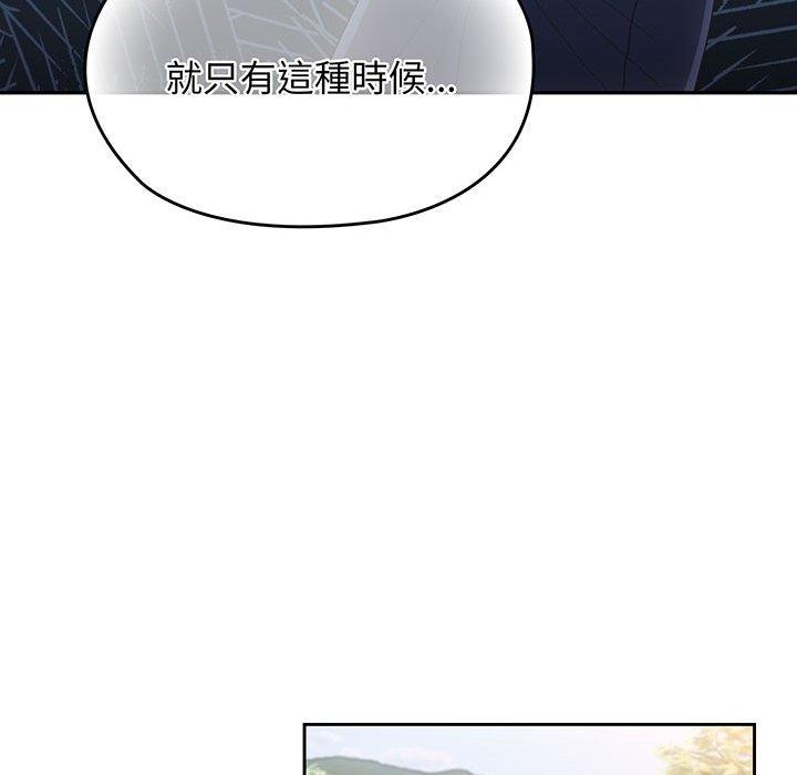 第72张