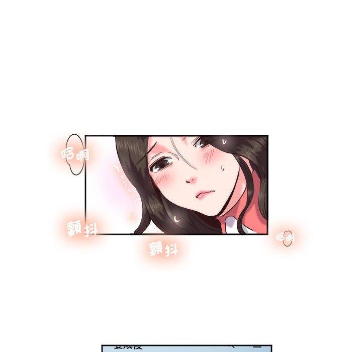 第56张