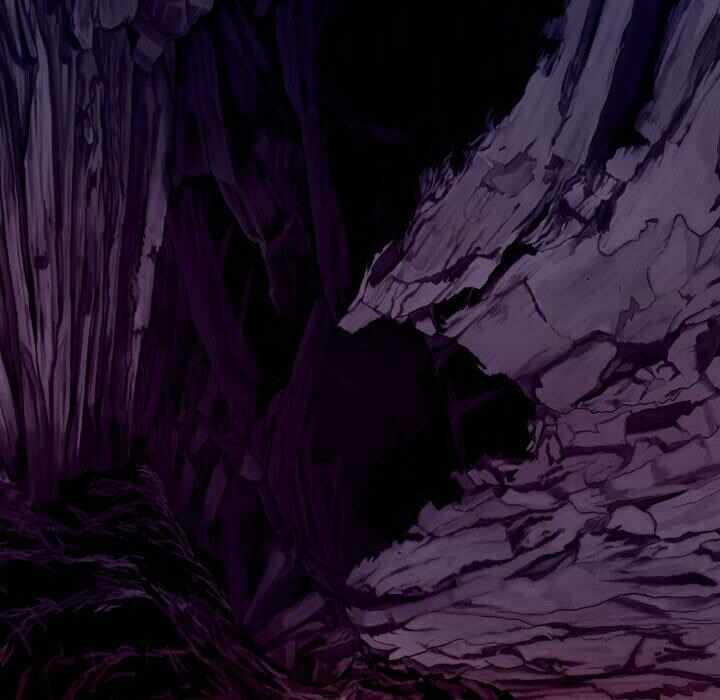 第183张