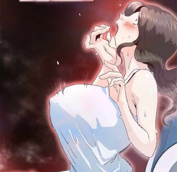 第60张