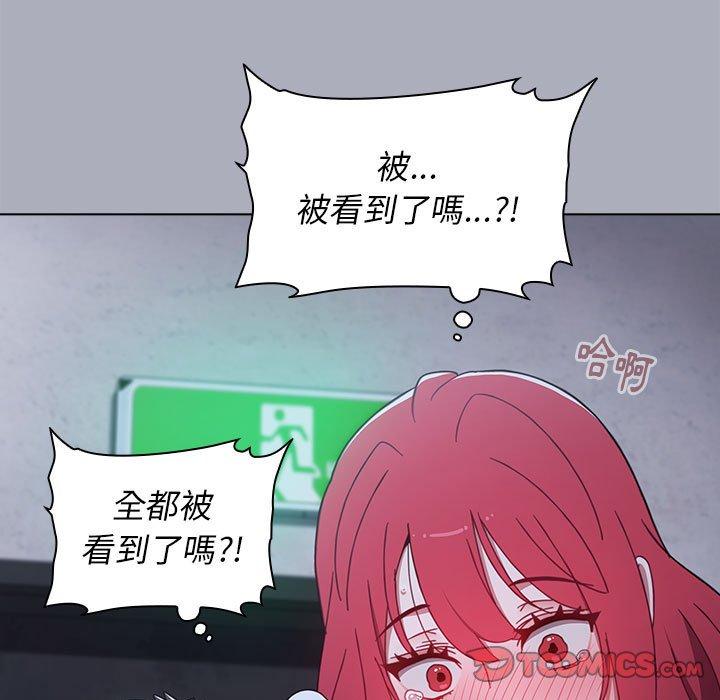 第41张