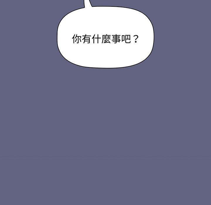 第210张