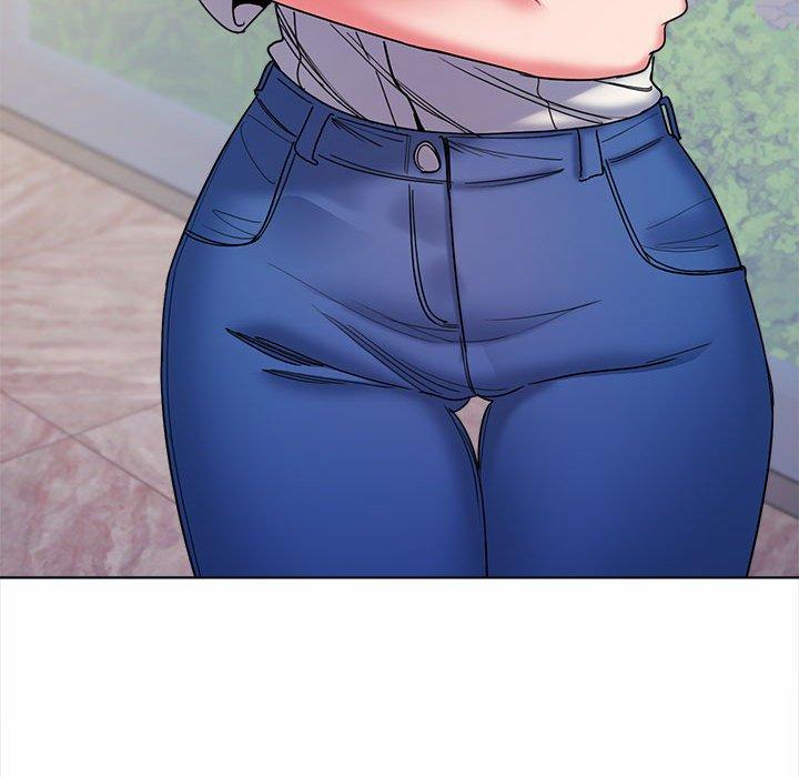 第138张