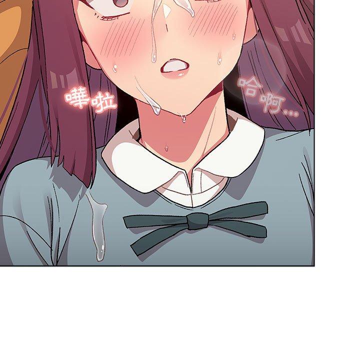 第38张