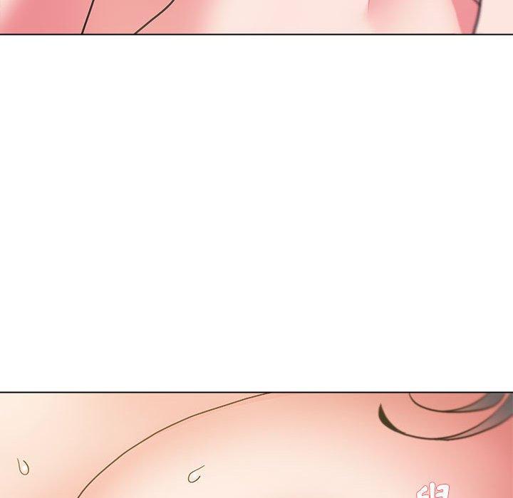 第63张