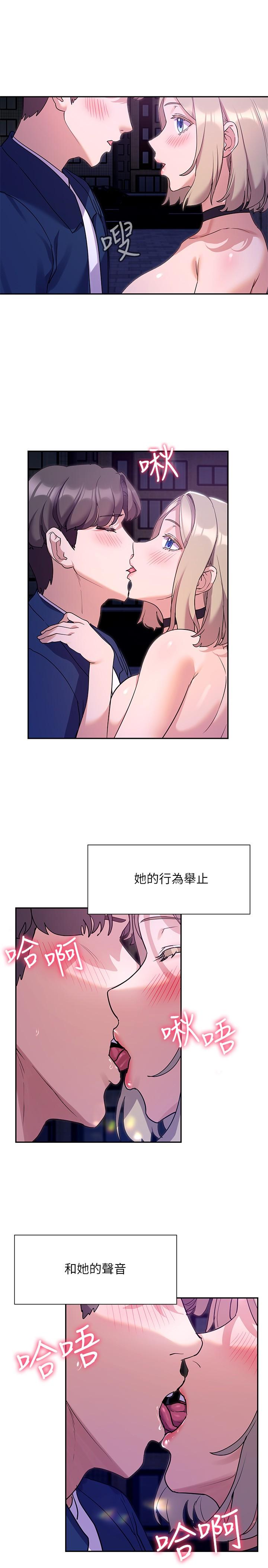第11张