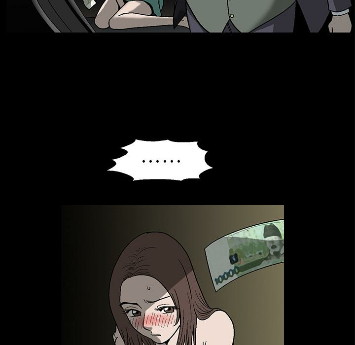 第131张